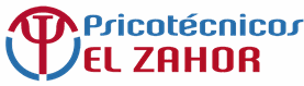 Psicotécnicos El Zahor